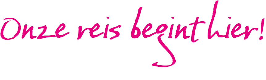 Onze-reis-begint-hier